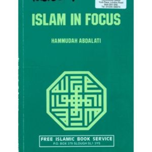 belajar islam
